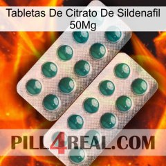 Sildenafil Citrate Tablets 50Mg dapoxetine2